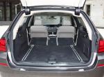 BMW 535i Touring 2011 года (AU)